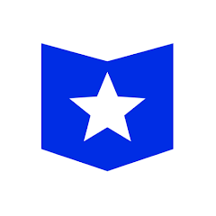 CourseHero++ Logo